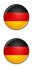Deutsch