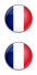 Français